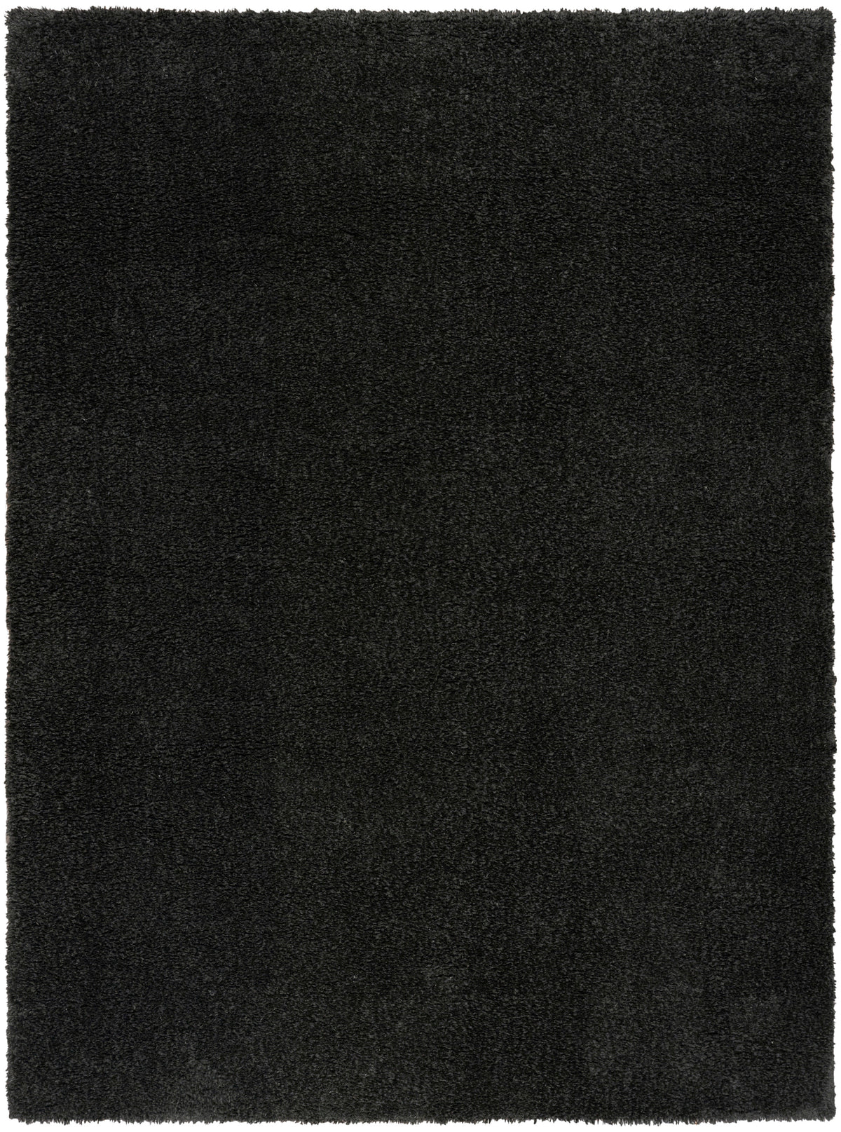 Nourison Home Pacific Shag Pcs01 Area Rugs Collection