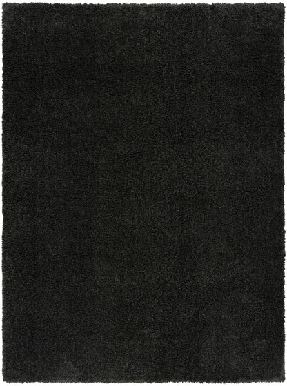 Nourison Home Pacific Shag Pcs01 Area Rugs Collection