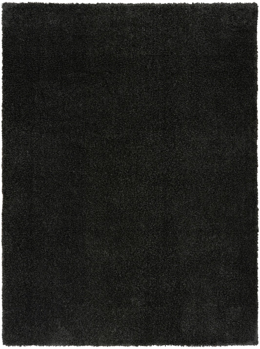 Nourison Home Pacific Shag Pcs01 Area Rugs Collection