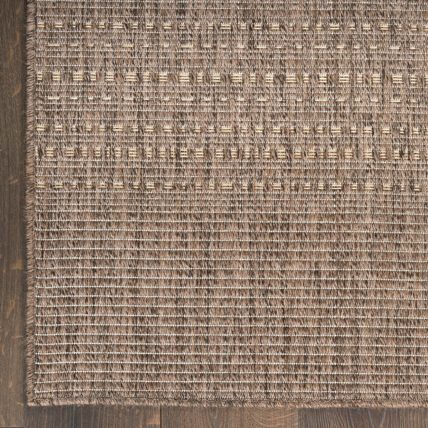 Nourison Home Tulum Tlm01 Area Rugs Collection