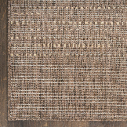 Nourison Home Tulum Tlm01 Area Rugs Collection