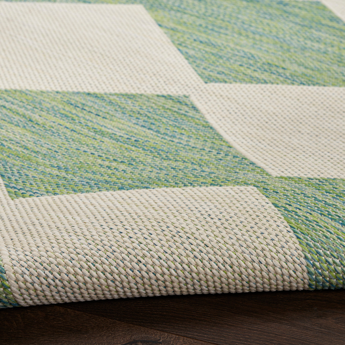 Nourison Home Positano Pos04 Area Rugs Collection