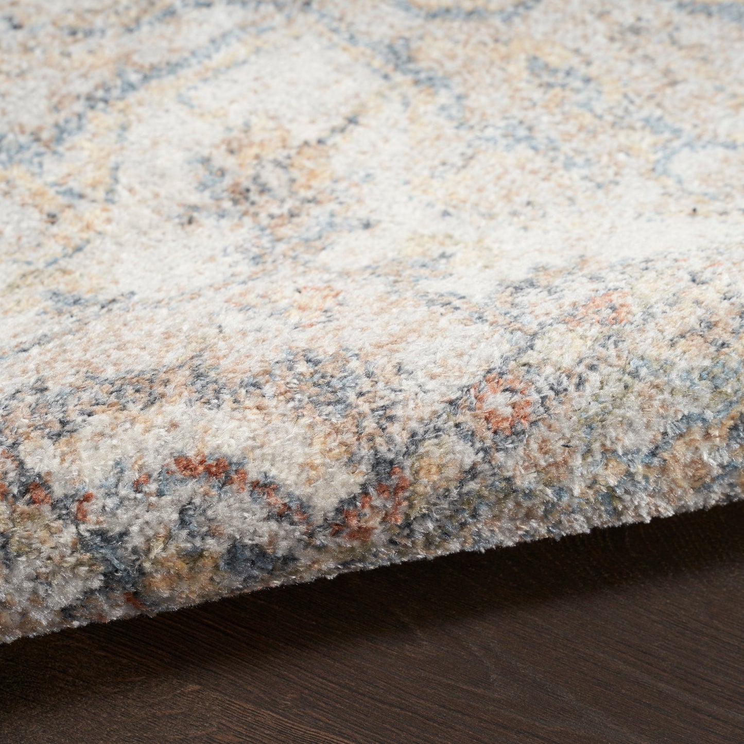 Nourison Home Astra Machine Washable Asw12 Area Rugs Collection