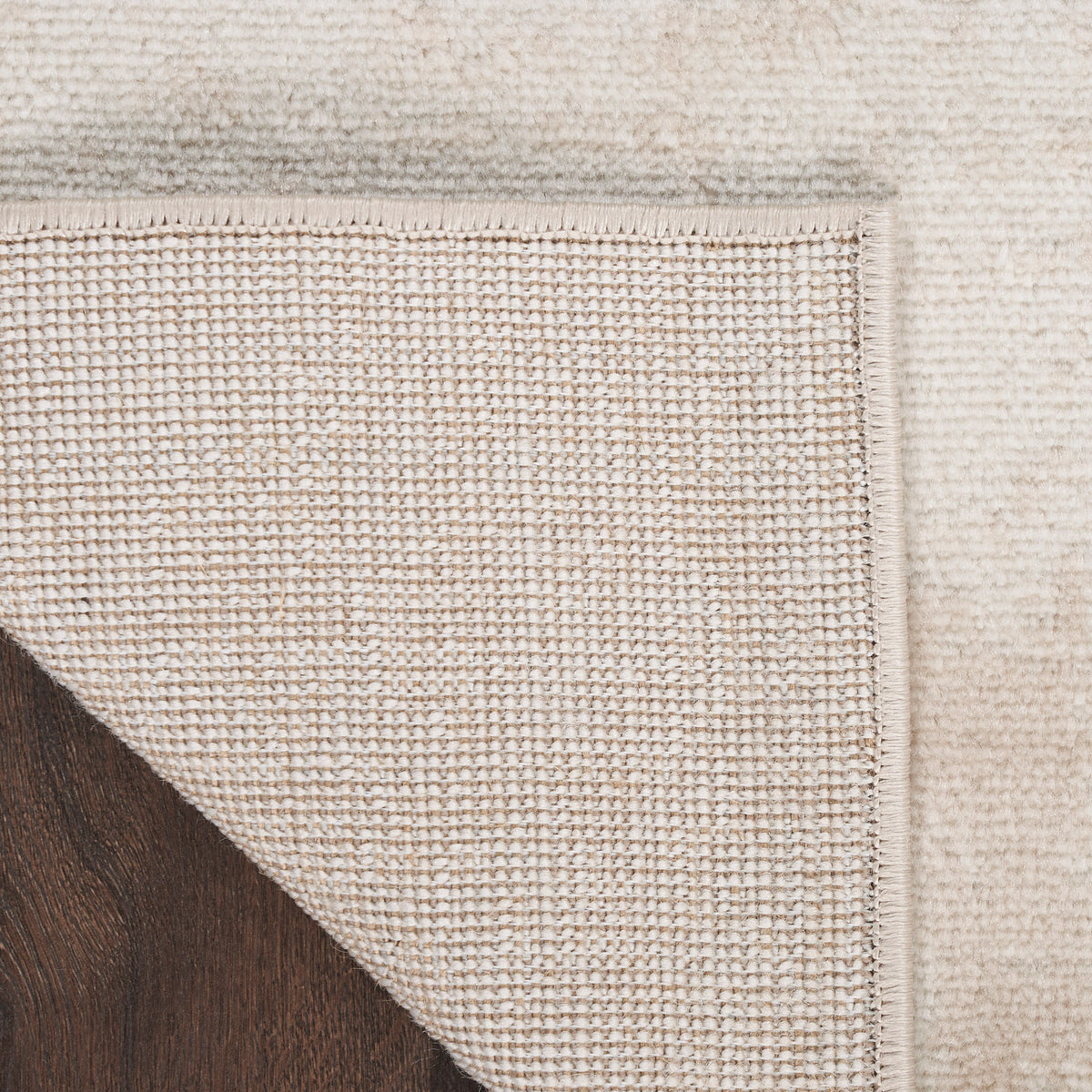Nourison Home Serenity Home Srh06 Area Rugs Collection