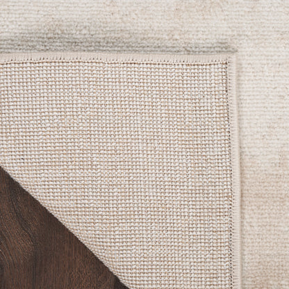 Nourison Home Serenity Home Srh06 Area Rugs Collection