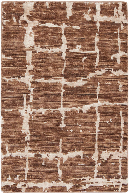 Nourison Home Luna Lun02 Area Rugs Collection