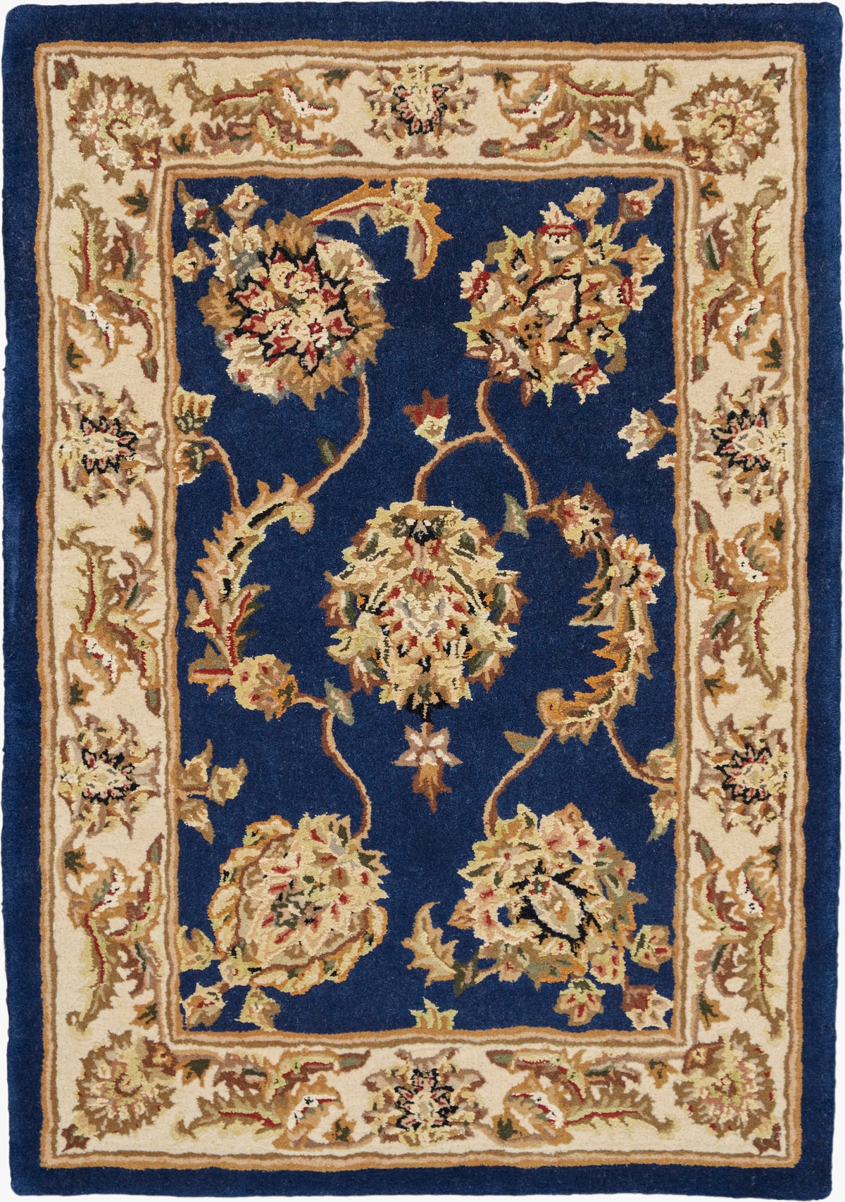 Nourison Home Nourison 2000 2022 Area Rugs Collection