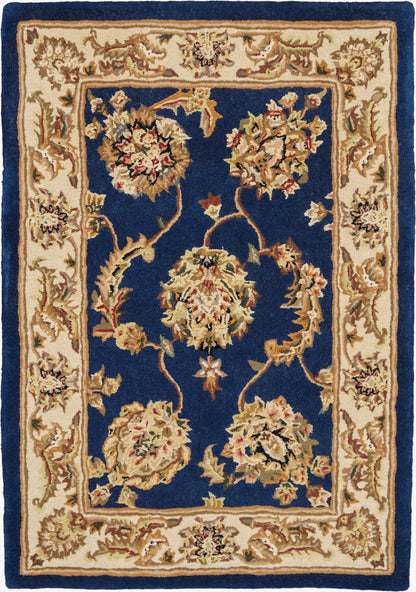 Nourison Home Nourison 2000 2022 Area Rugs Collection