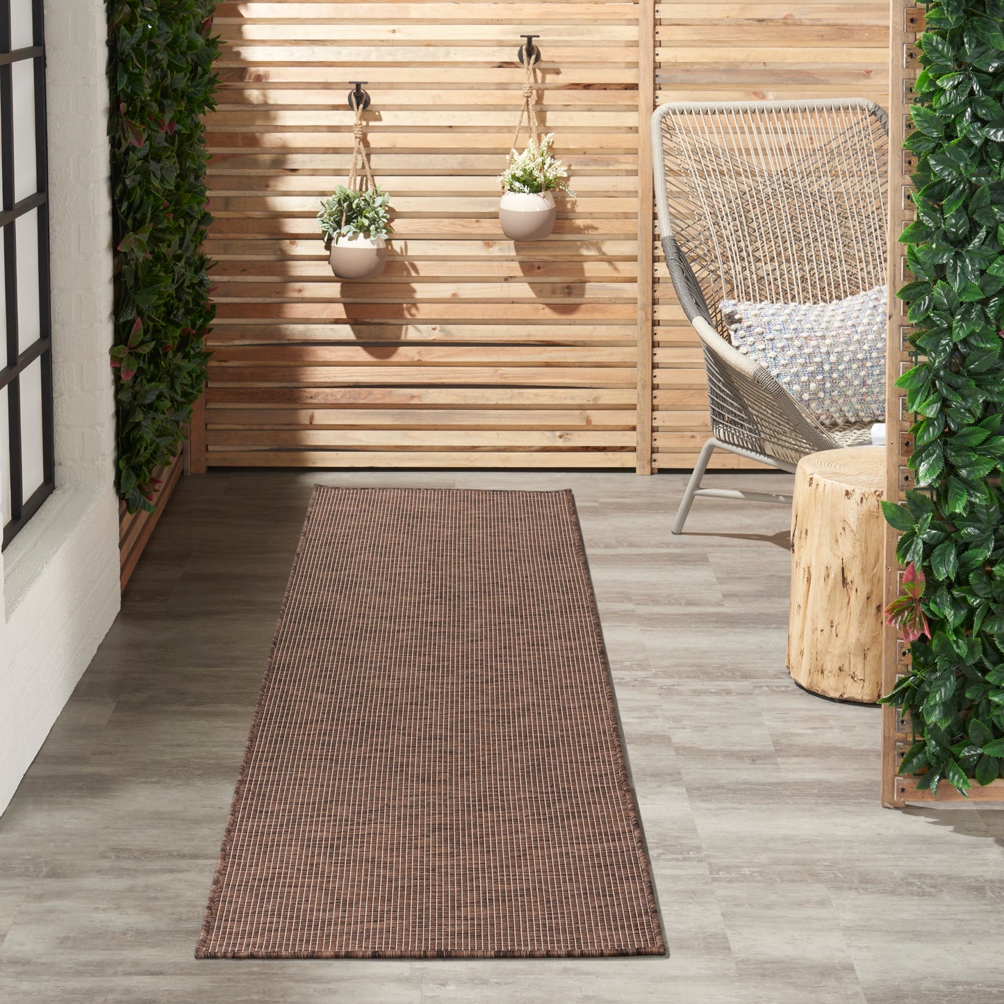 Nourison Home Positano Pos01 Area Rugs Collection