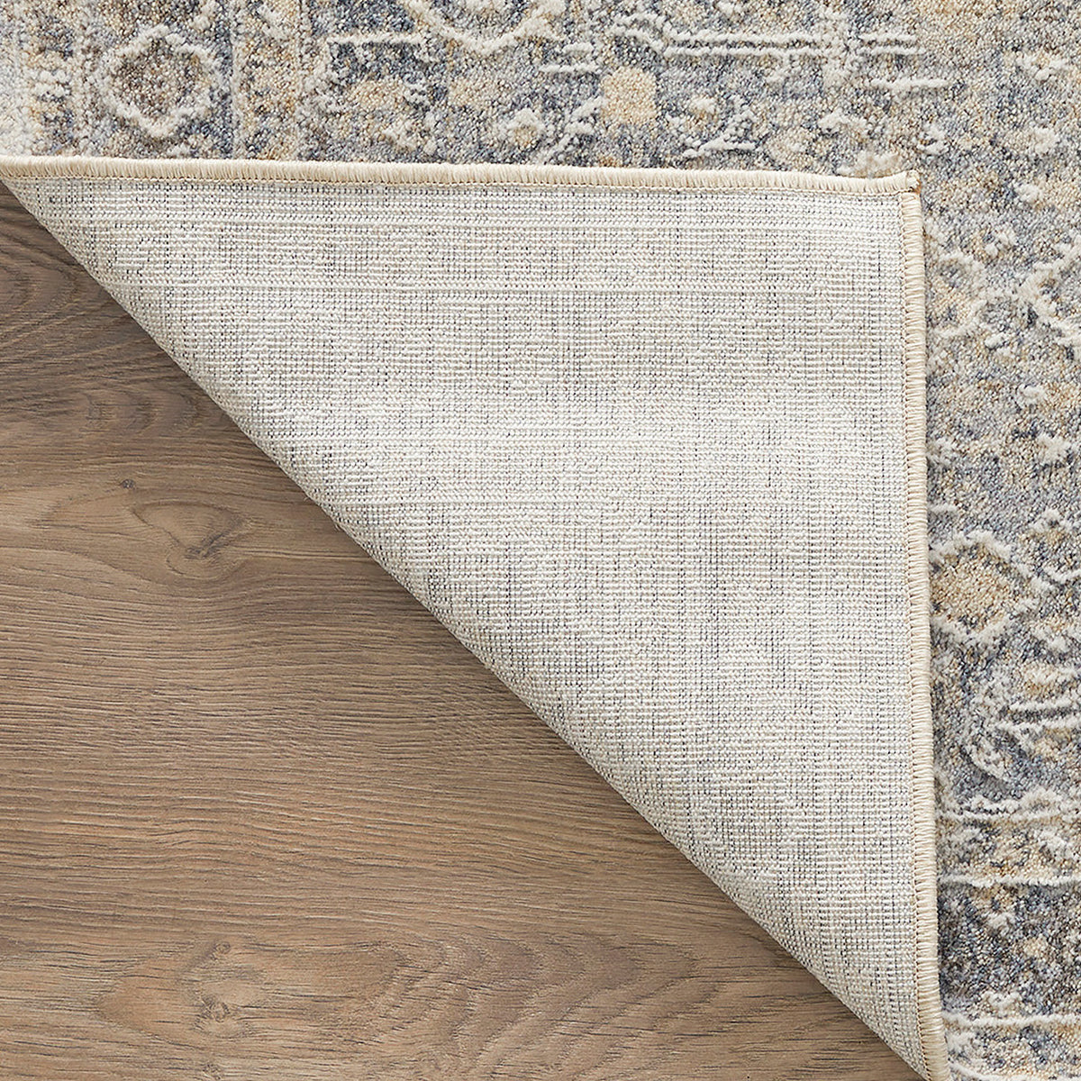 Nourison Home Retreat Ret02 Area Rugs Collection