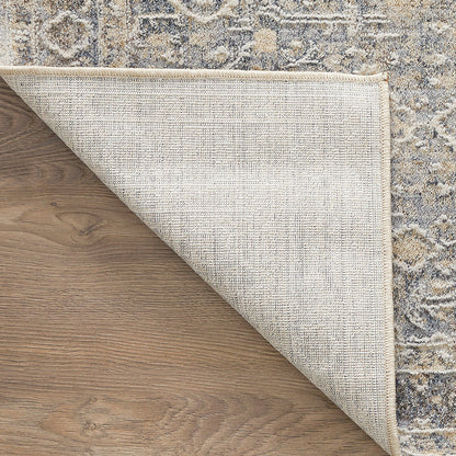 Nourison Home Retreat Ret02 Area Rugs Collection
