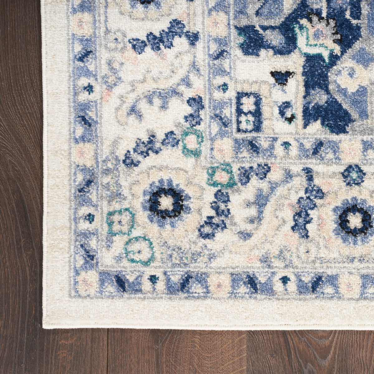 Nourison Home Passion Psn33 Area Rugs Collection