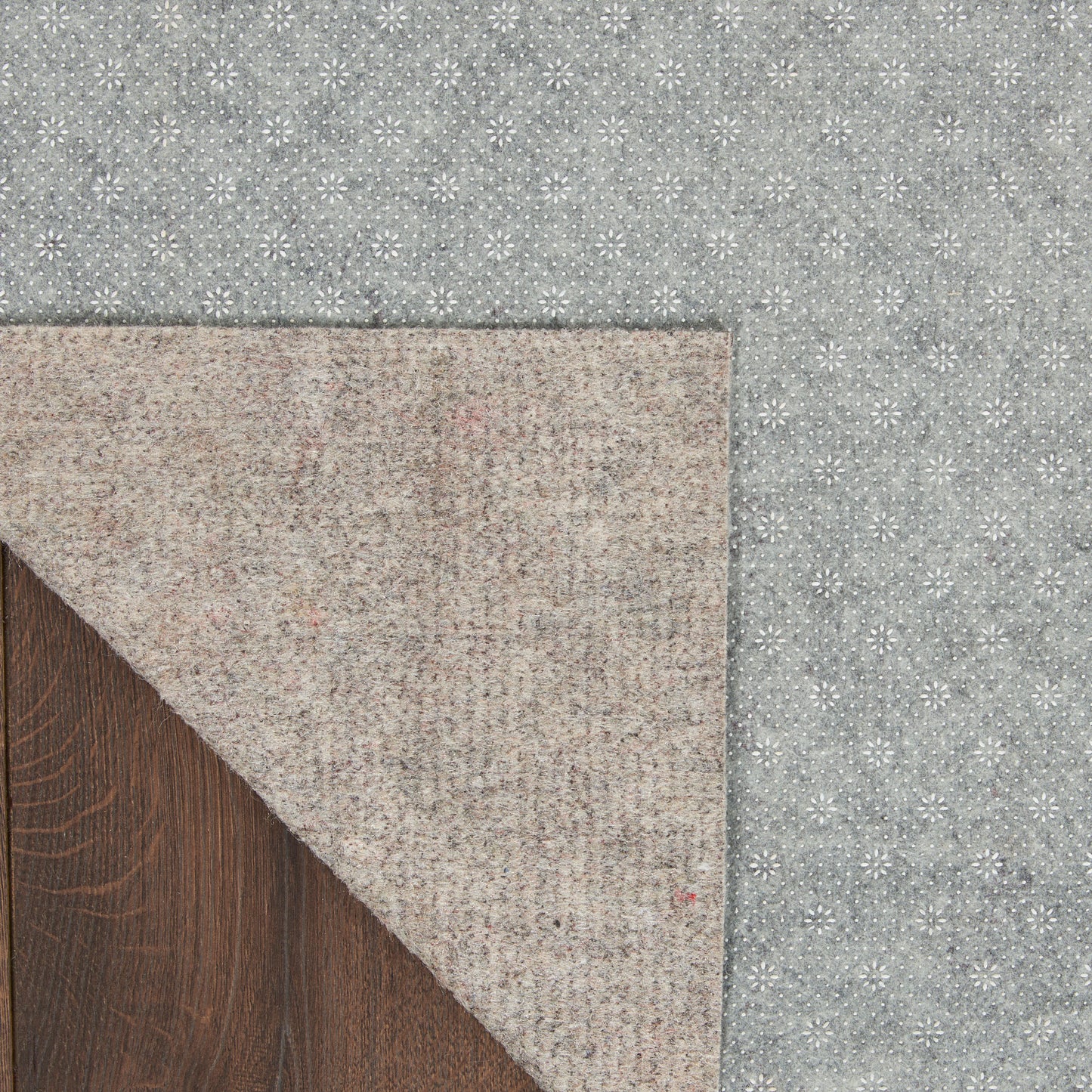 Nourison Home Rugloc Br21 Rug Pads Collection