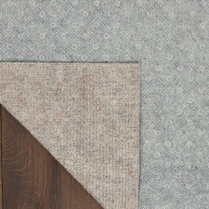 Nourison Home Rugloc Br21 Rug Pads Collection