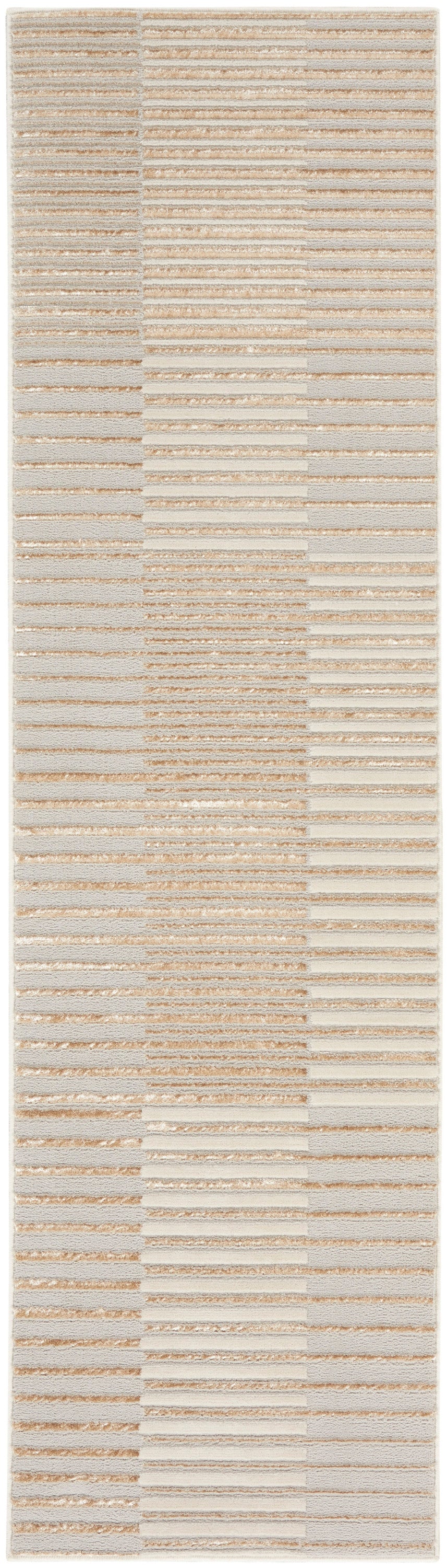 Nourison Home Splash Bsk04 Area Rugs Collection