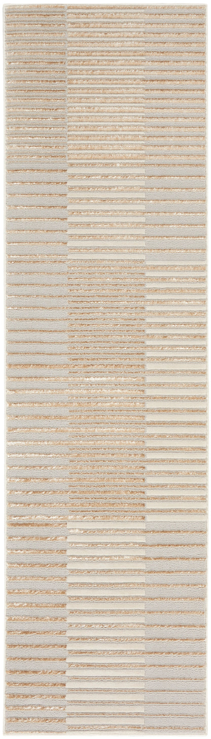 Nourison Home Splash Bsk04 Area Rugs Collection