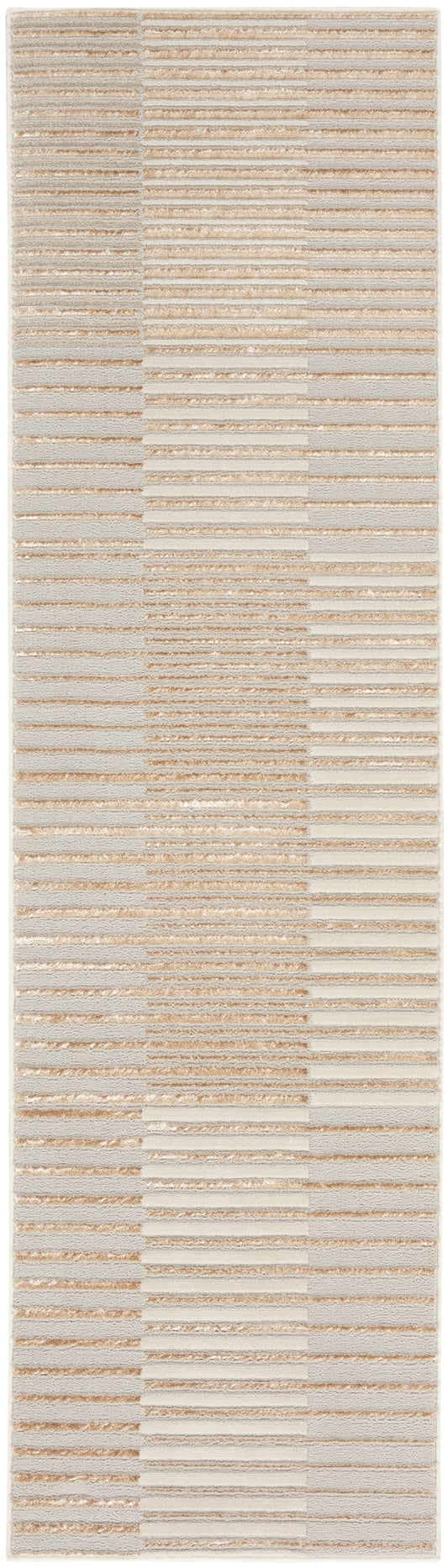 Nourison Home Splash Bsk04 Area Rugs Collection