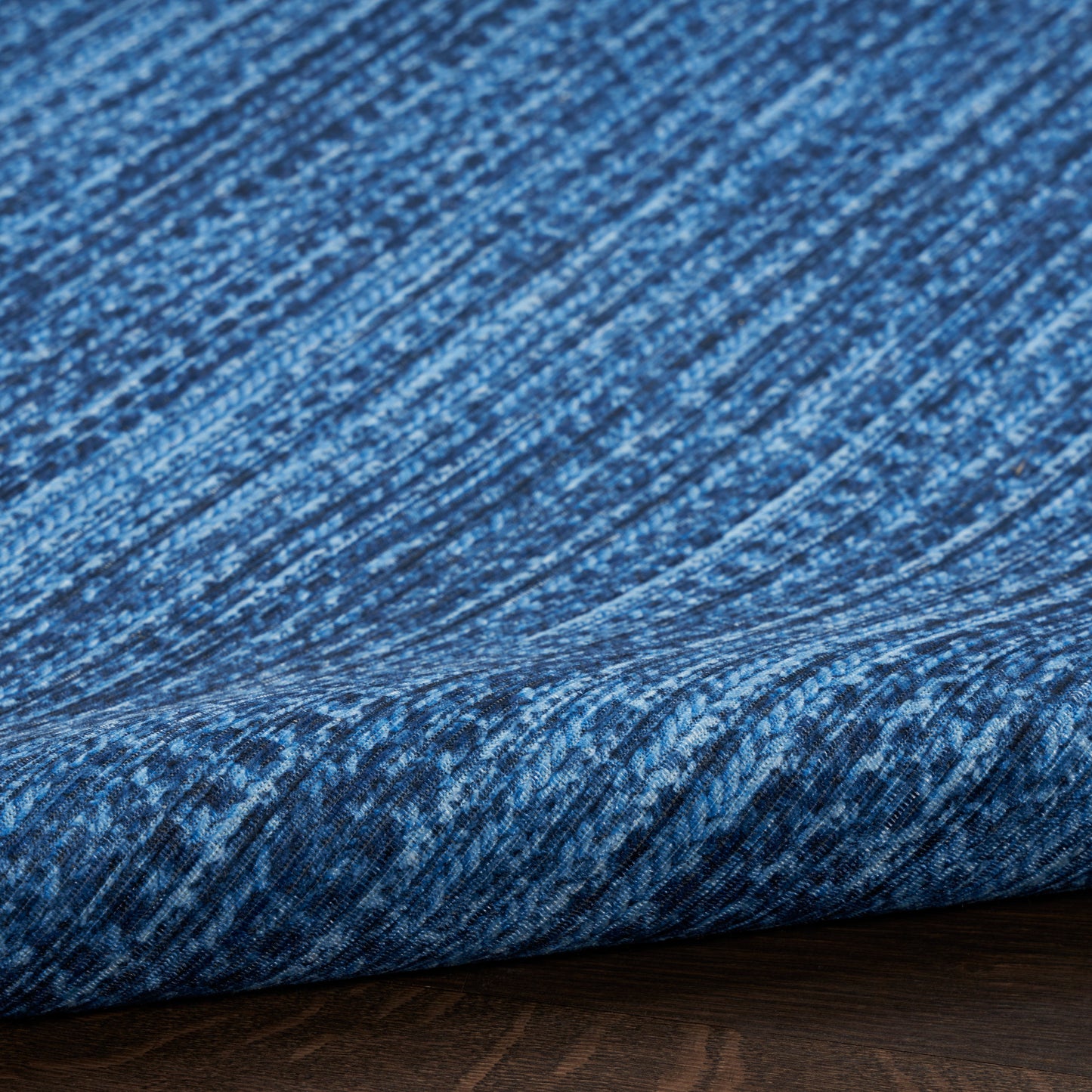 Nourison Home Nourison Washables Nwb03 Area Rugs Collection