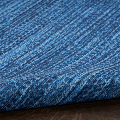 Nourison Home Nourison Washables Nwb03 Area Rugs Collection