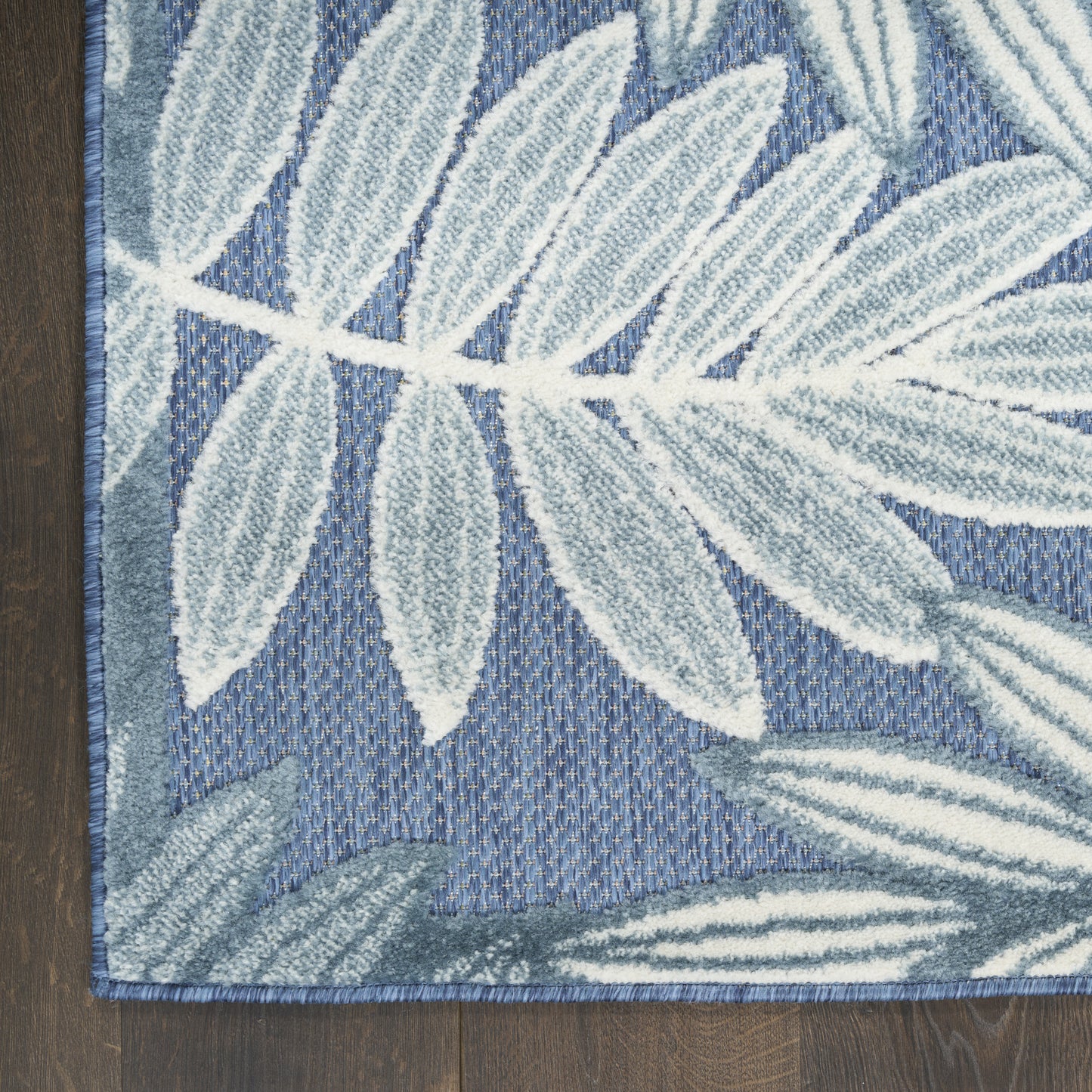Nourison Home Aloha Alh18 Area Rugs Collection