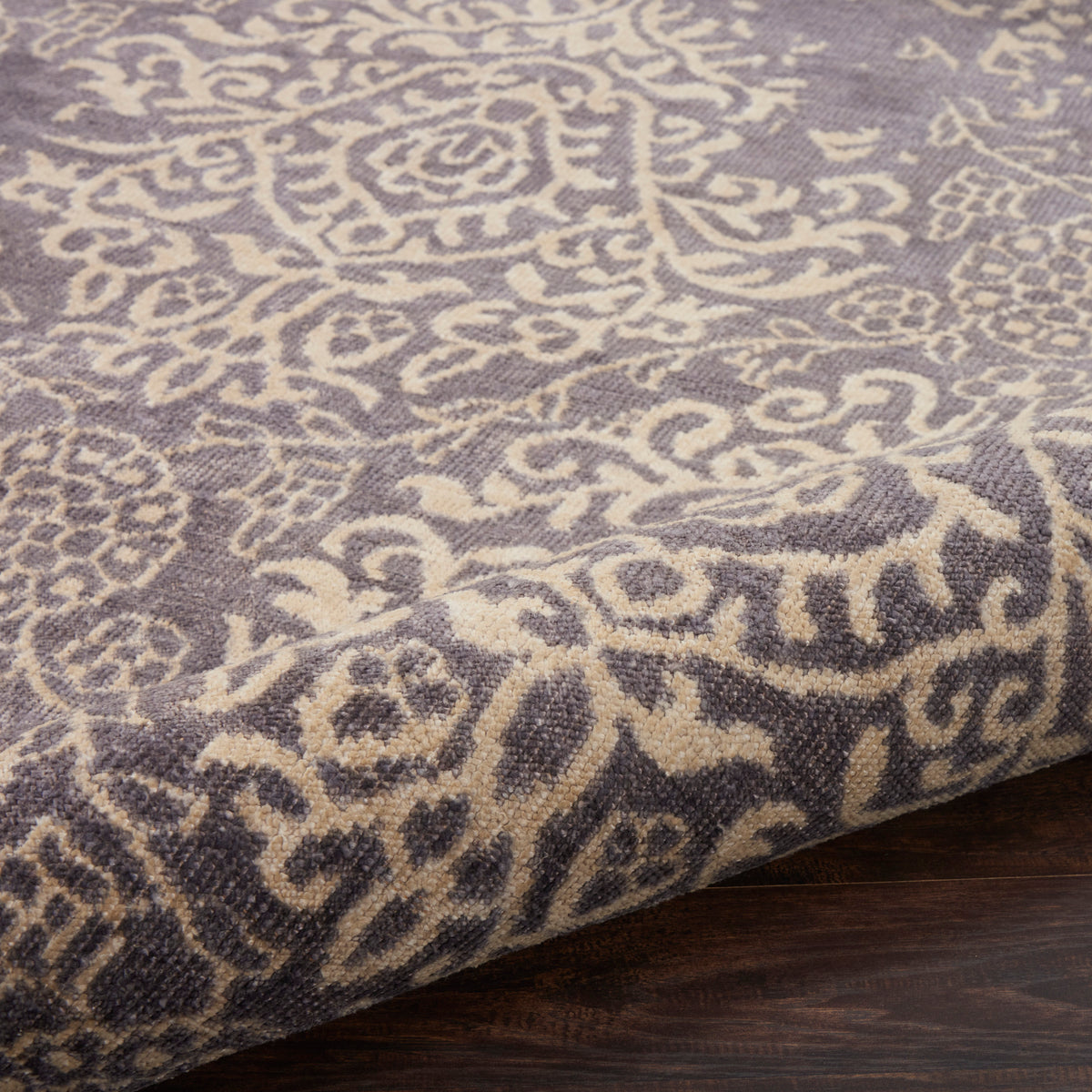 Nourison Home Aldora Ald13 Area Rugs Collection