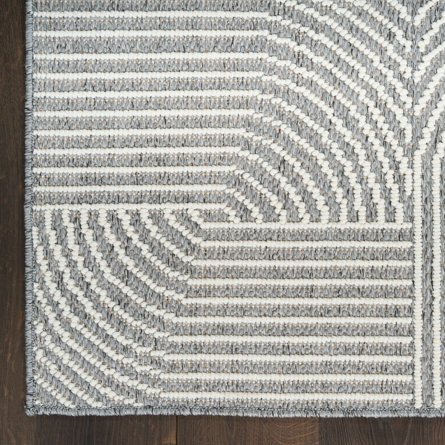 Nourison Home Natural Texture Ntx02 Area Rugs Collection