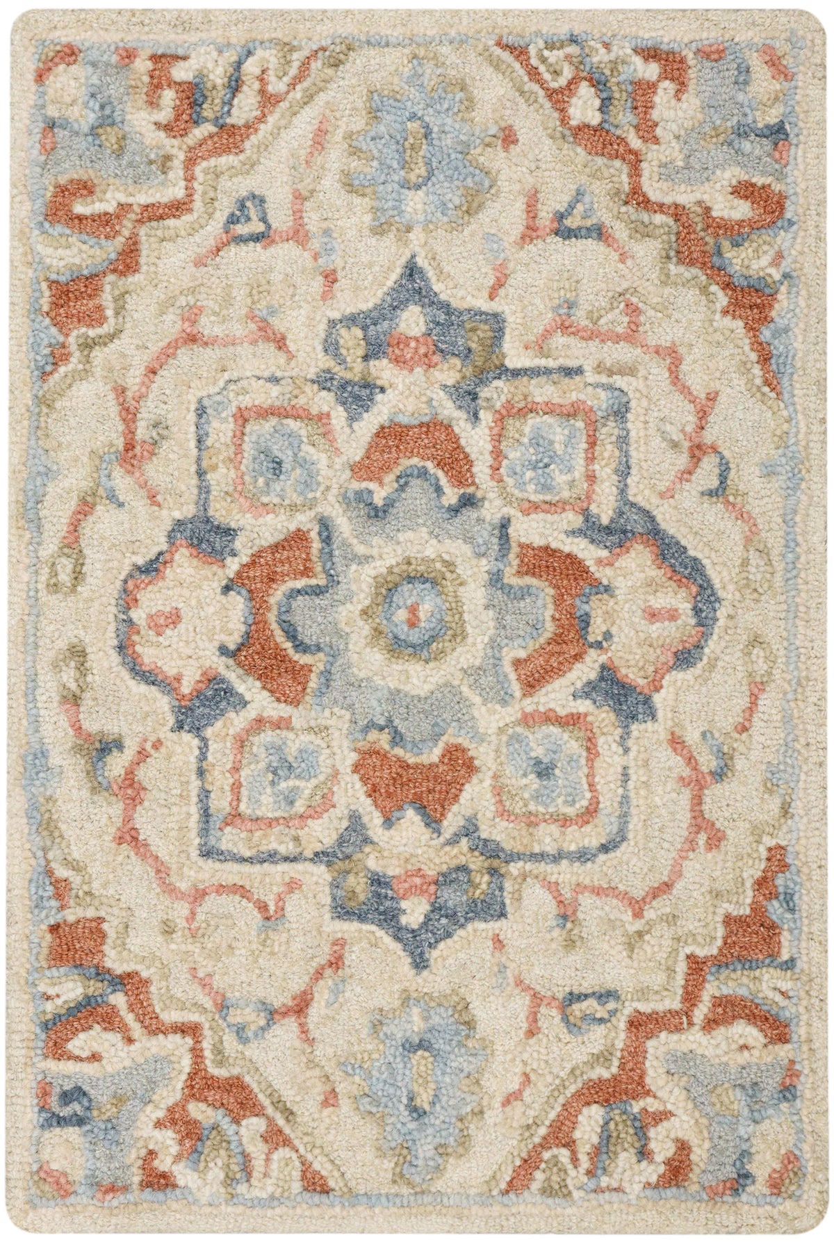 Nourison Home Maison Mso06 Area Rugs Collection