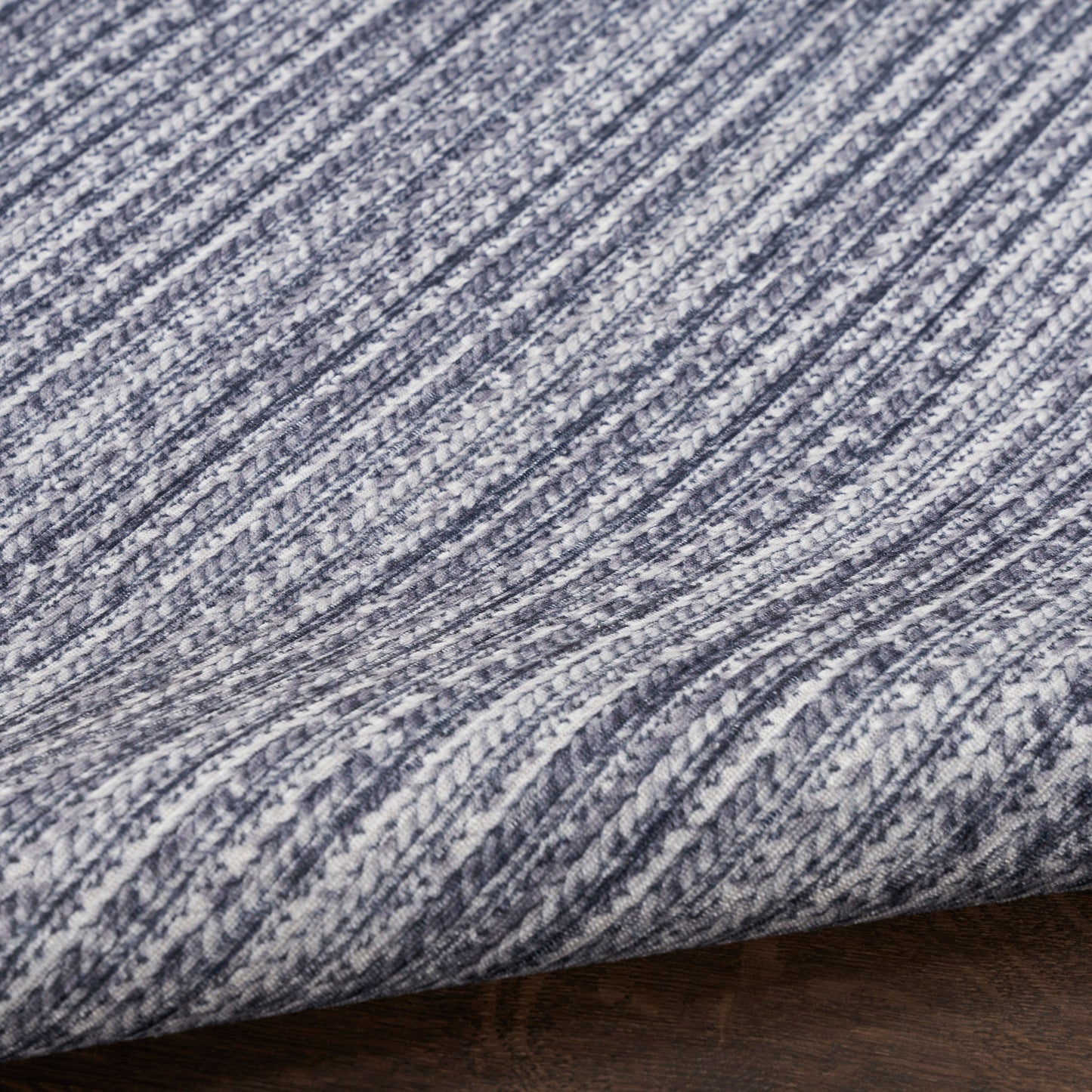 Nourison Home Nourison Washables Nwb03 Area Rugs Collection
