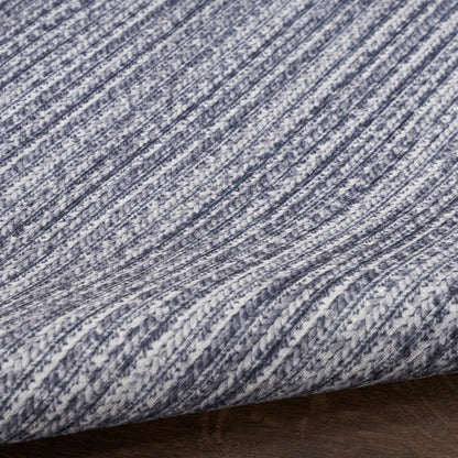 Nourison Home Nourison Washables Nwb03 Area Rugs Collection