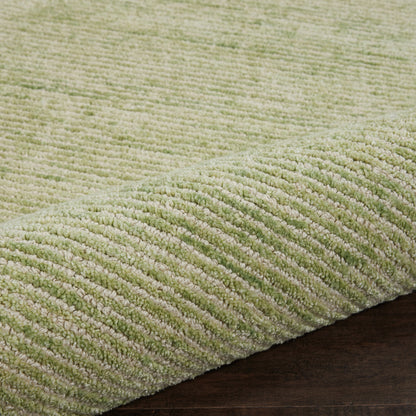 Nourison Home Weston Wes01 Area Rugs Collection