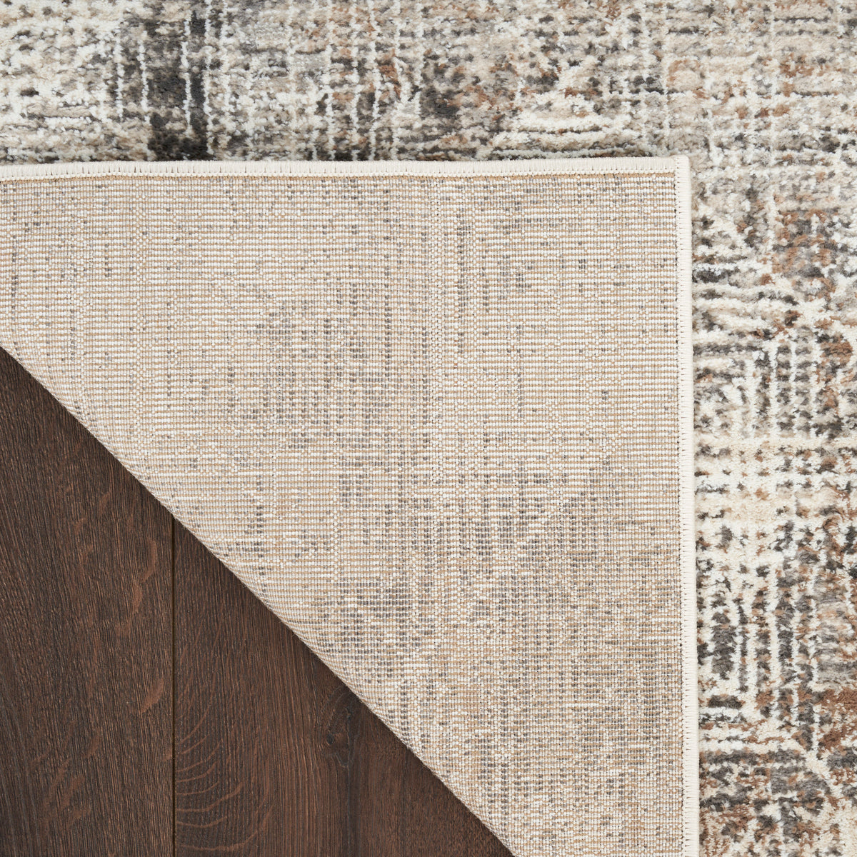 Nourison Home Sustainable Trends Sut08 Area Rugs Collection