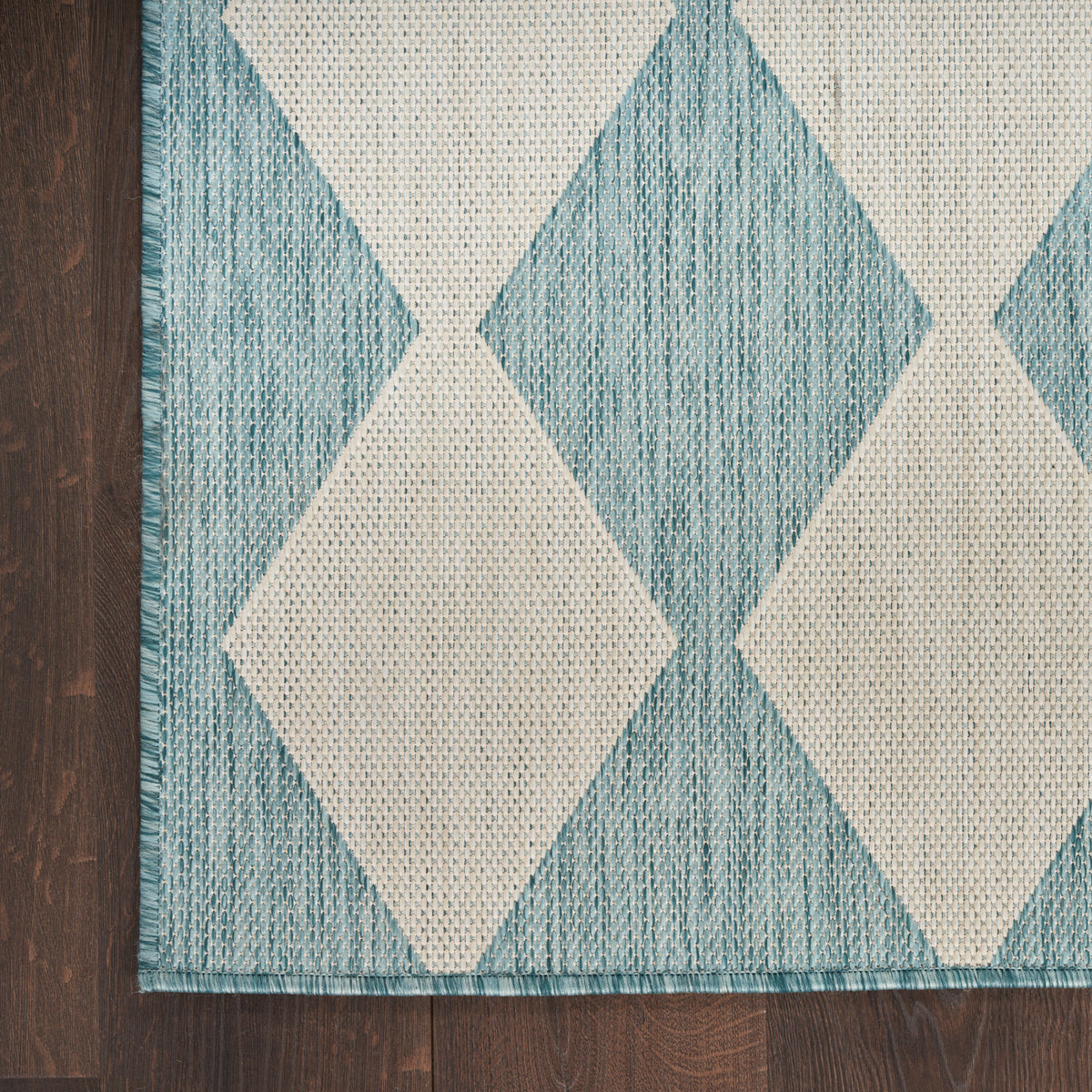 Nourison Home Positano Pos04 Area Rugs Collection