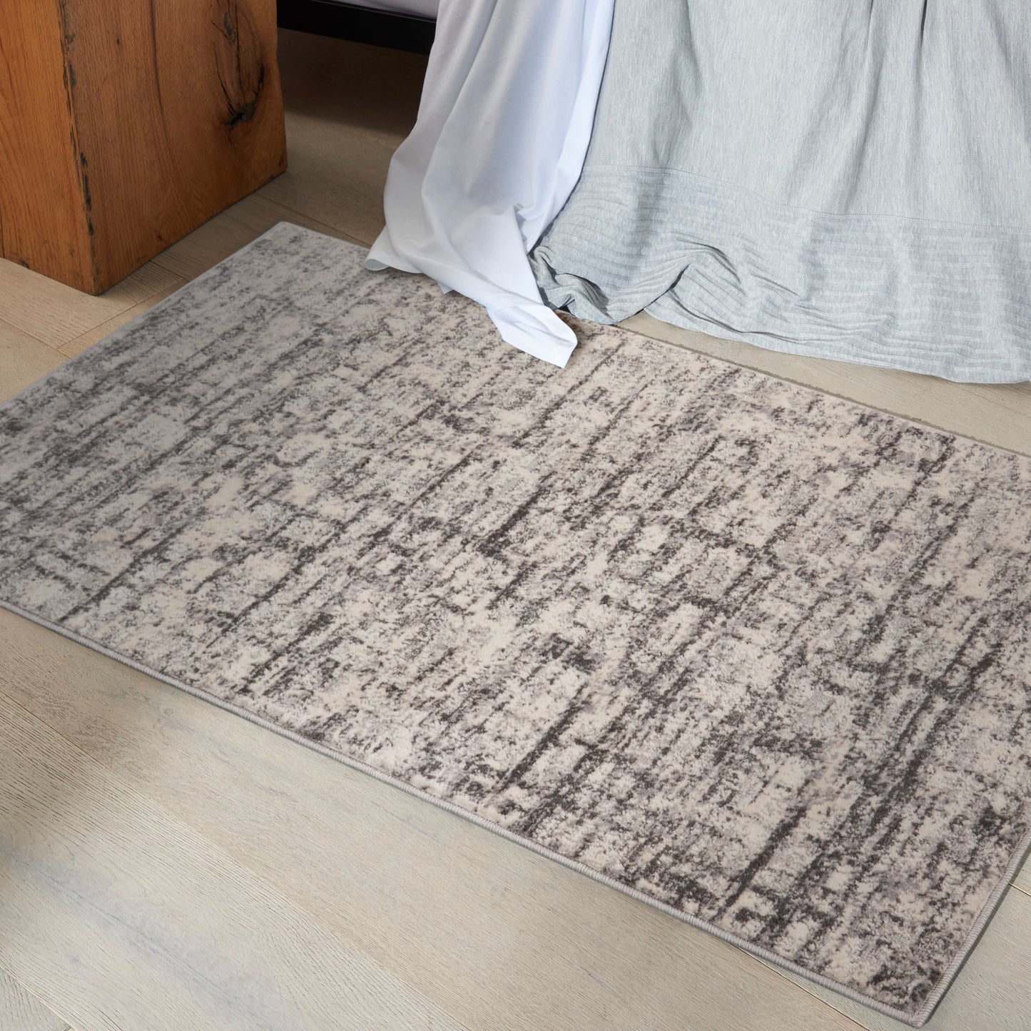 Calvin Klein Ck950 Rush Ck952 Area Rugs Collection