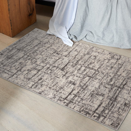 Calvin Klein Ck950 Rush Ck952 Area Rugs Collection