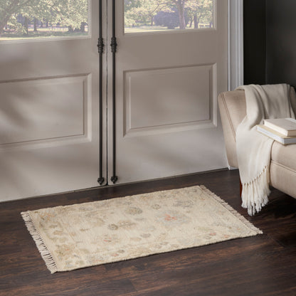 Nourison Home Whispers Whp04 Area Rugs Collection