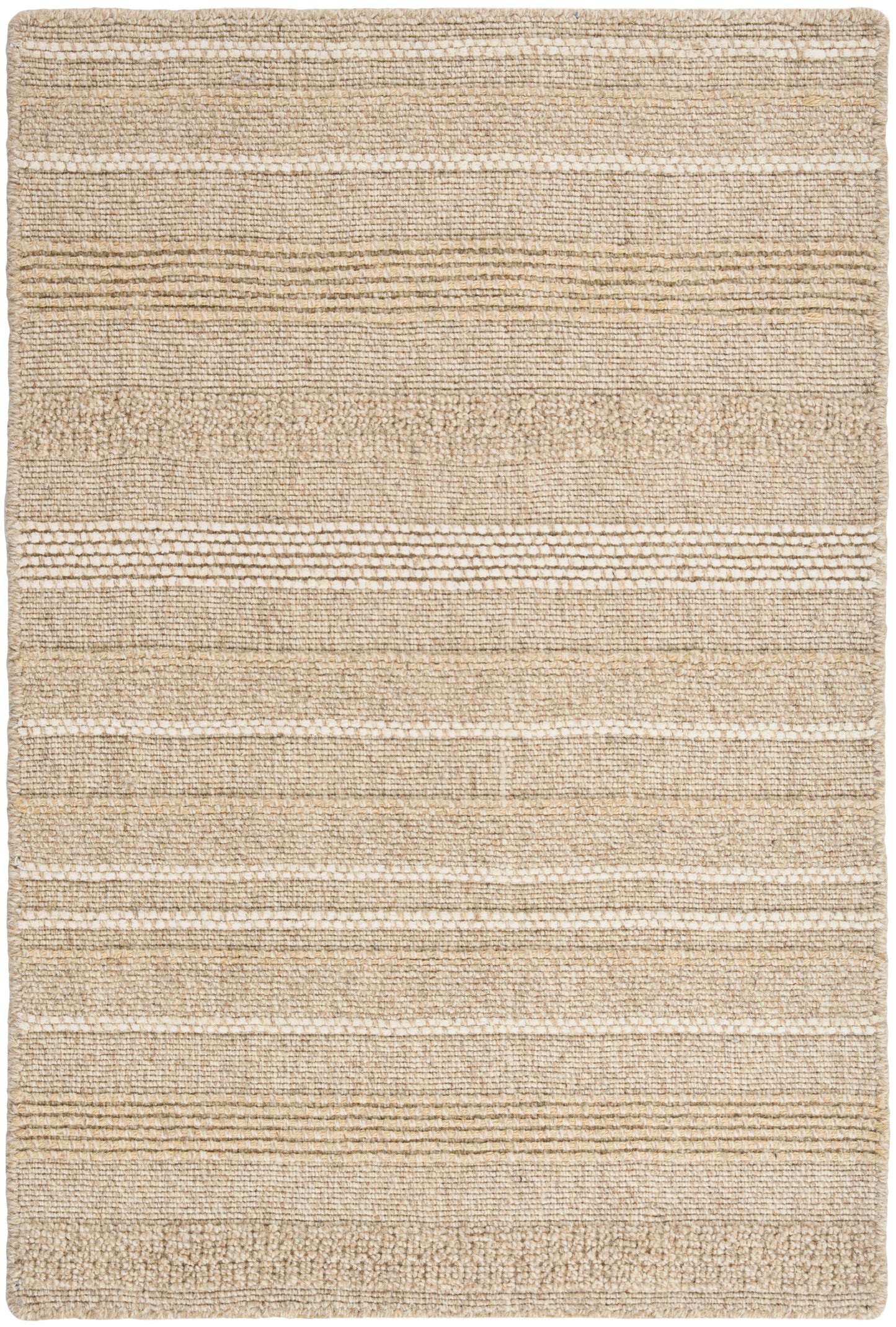 Nourison Home Embrace Emb01 Area Rugs Collection