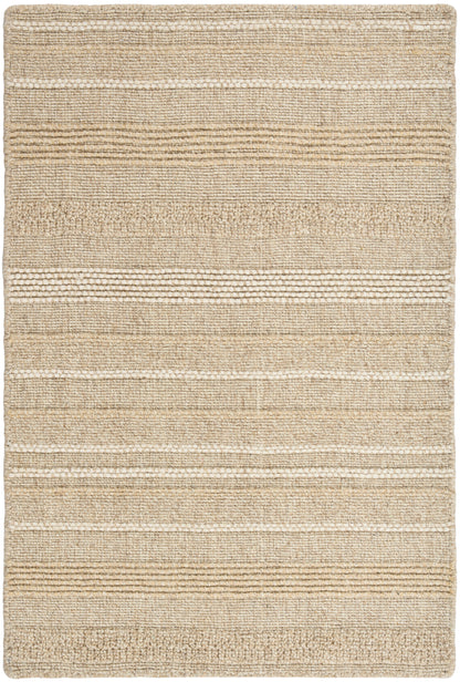 Nourison Home Embrace Emb01 Area Rugs Collection