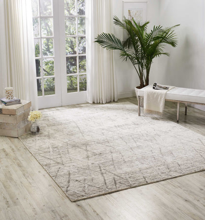 Nourison Home Ocean Ocp02 Area Rugs Collection