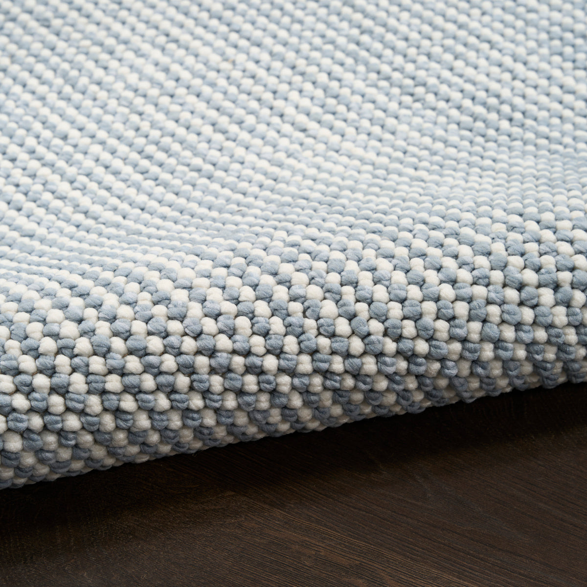 Nourison Home Natural Texture Ntx01 Area Rugs Collection