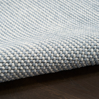 Nourison Home Natural Texture Ntx01 Area Rugs Collection