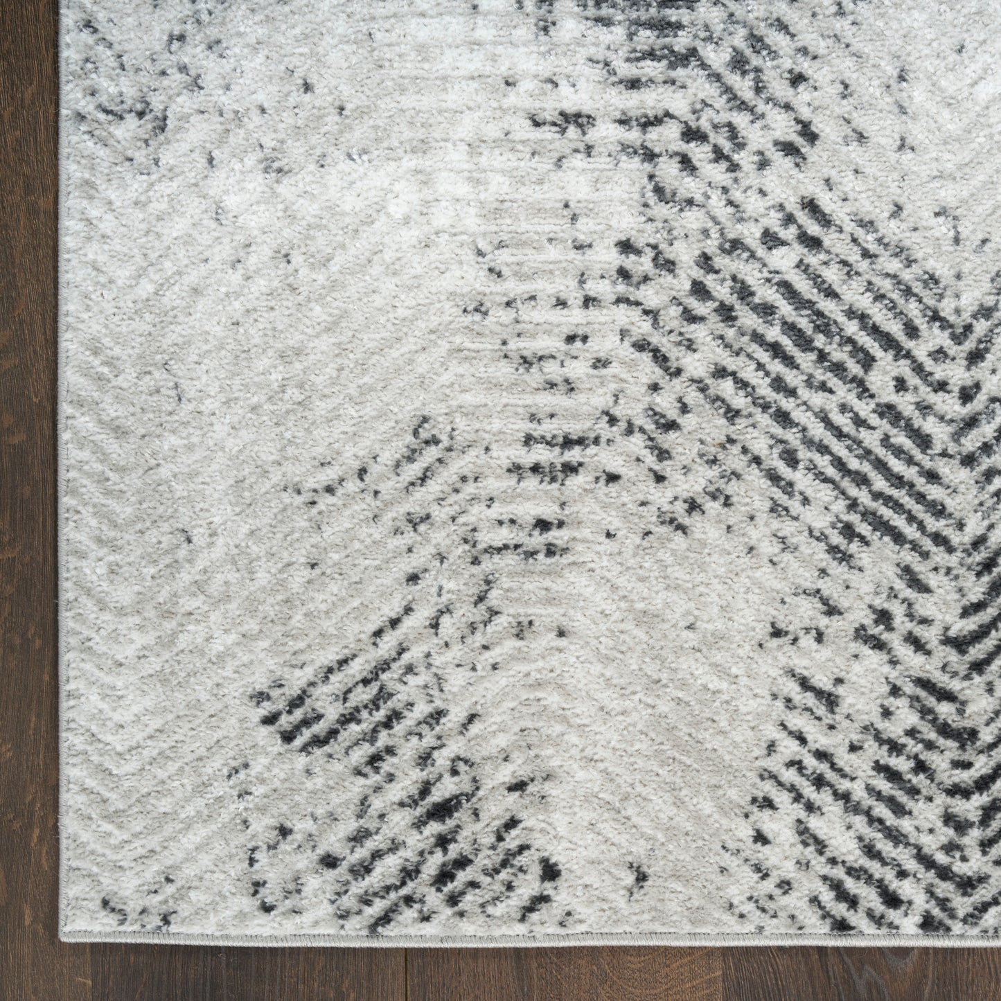 Nourison Home Dekor Dek04 Area Rugs Collection