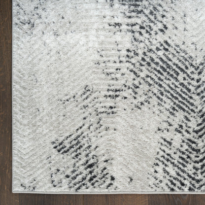 Nourison Home Dekor Dek04 Area Rugs Collection