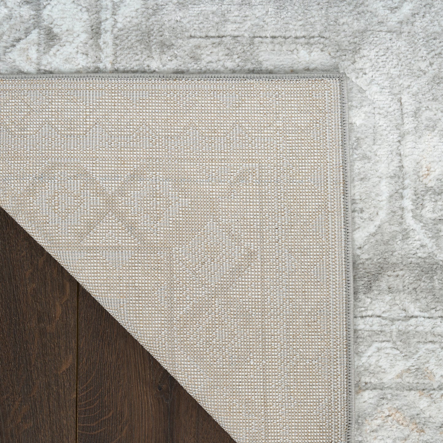 Nourison Home Dekor Dek01 Area Rugs Collection