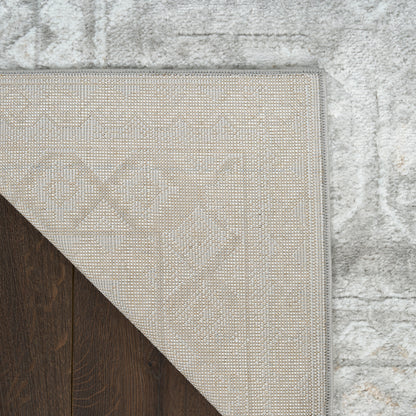 Nourison Home Dekor Dek01 Area Rugs Collection