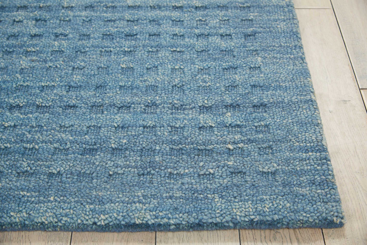 Nourison Home Marana Mnn01 Area Rugs Collection