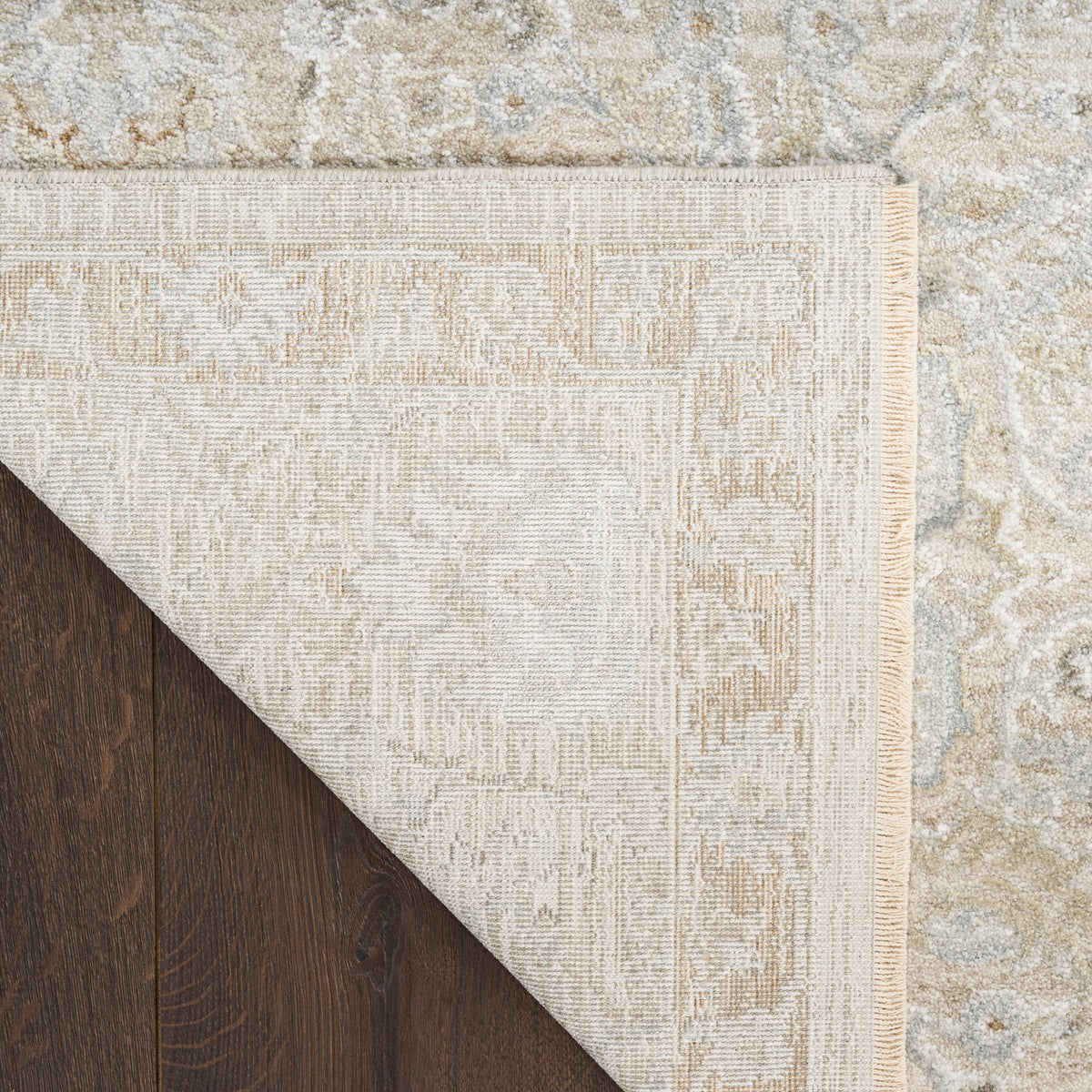 Nourison Home Envy Evv04 Area Rugs Collection