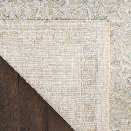 Nourison Home Envy Evv04 Area Rugs Collection