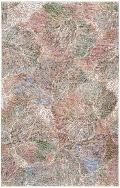 Nourison Home Vintage Harmony Vhh04 Area Rugs Collection