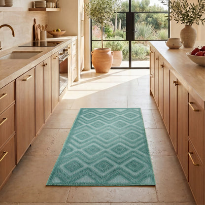 Nourison Home Versatile Nrv01 Area Rugs Collection