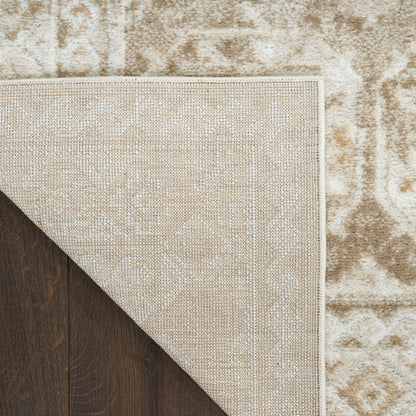 Nourison Home Dekor Dek01 Area Rugs Collection